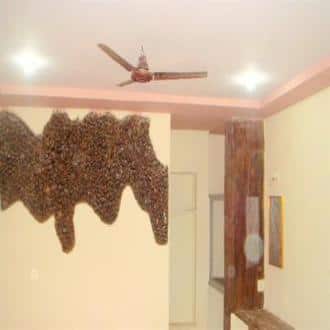 A Calm Homestay In Karjat, Maharashtra, Karjat 4